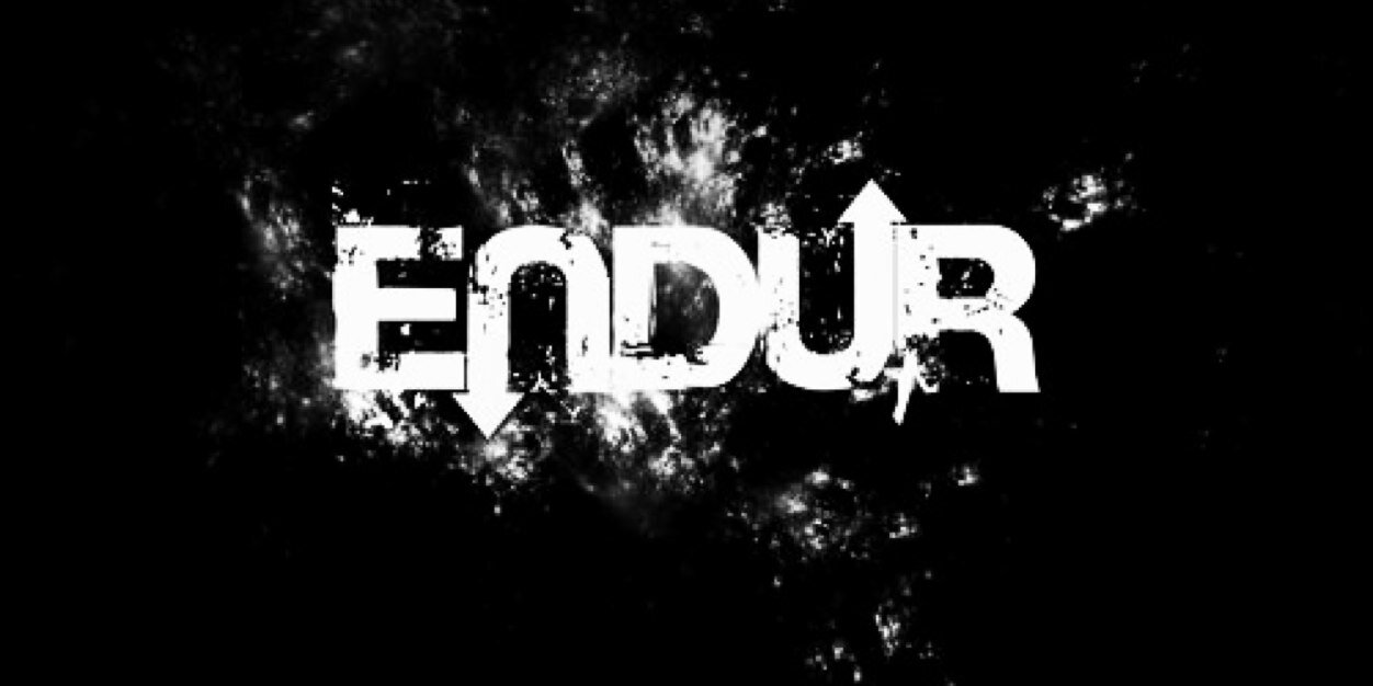 IAMENDUR's profile banner image