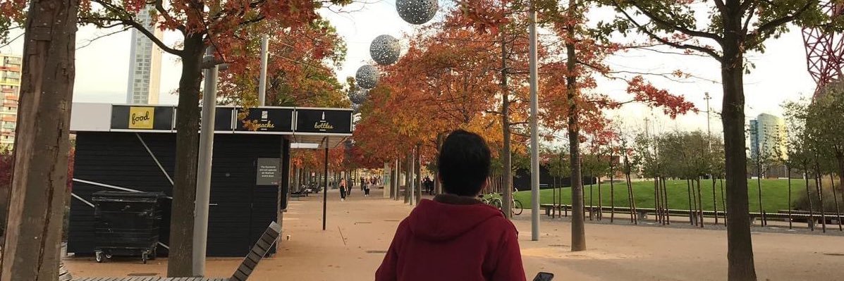 zoren_laylo's profile banner image