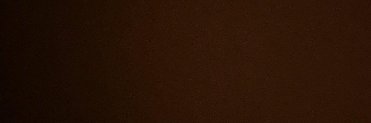 g__tr's profile banner image