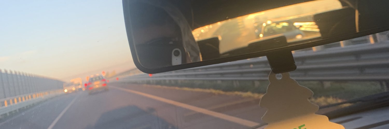 LFeneri's profile banner image