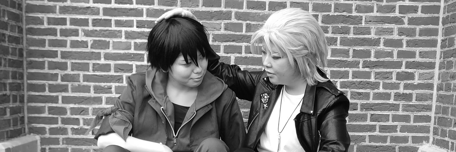 kogi_hiro0695's profile banner image