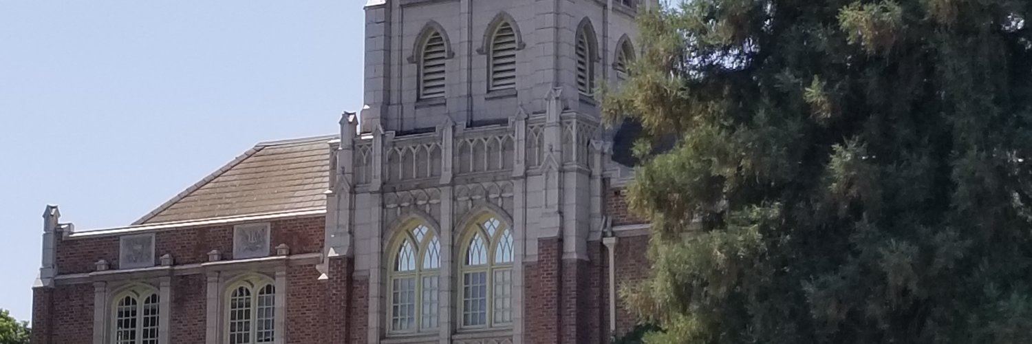 TTyller's profile banner image