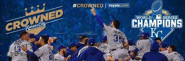 GeeLover12's profile banner image