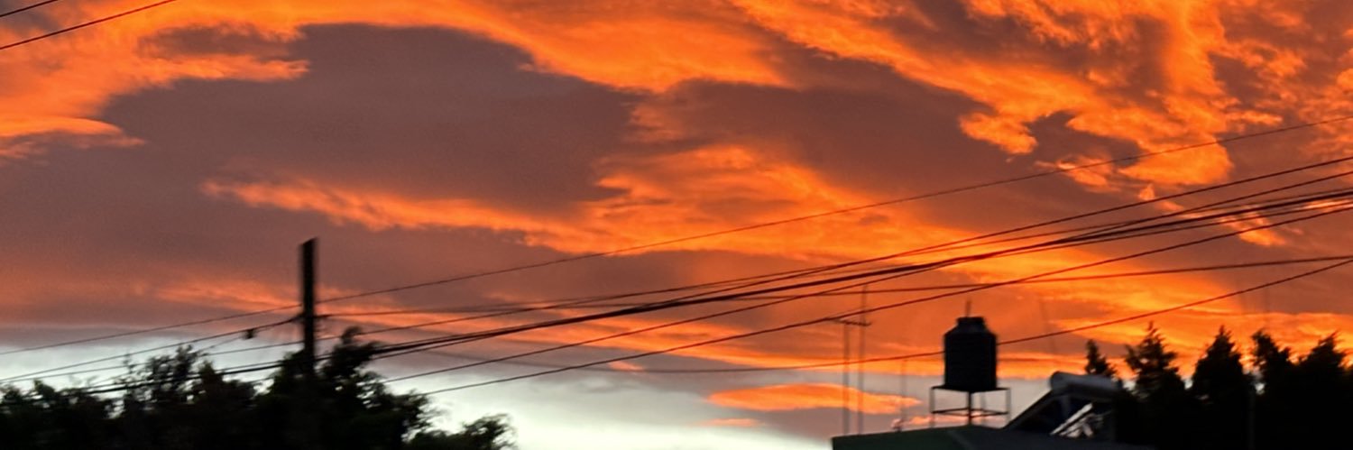 ¡Soy libre! 🇺🇦 banner