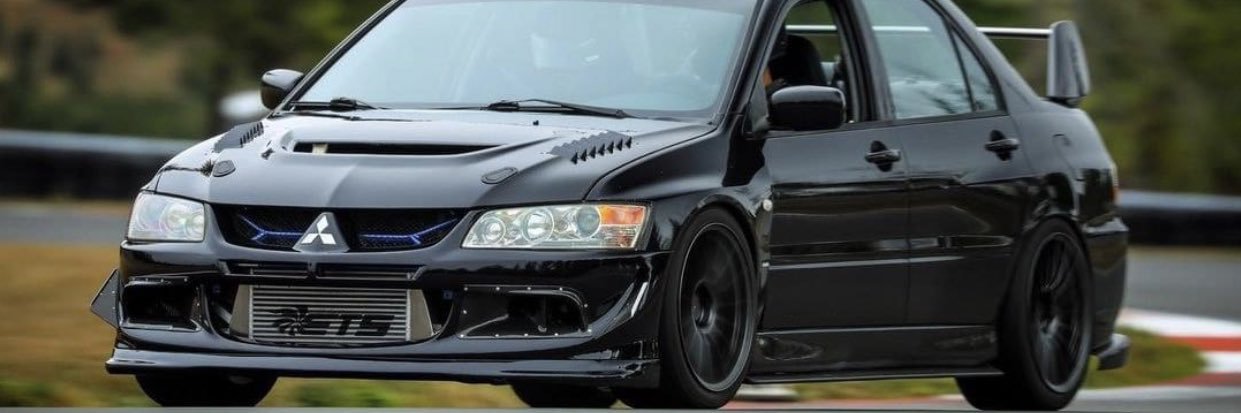 Renzo_lmo's profile banner image