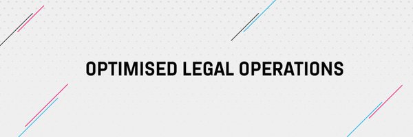 BusyLamp Profile Banner