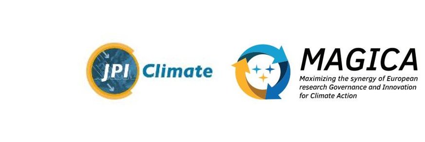 JPIClimate's profile banner image
