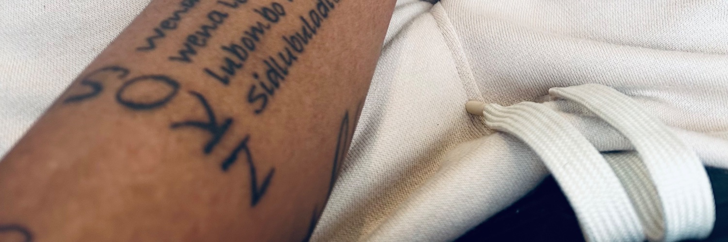 bhut’ omdala banner