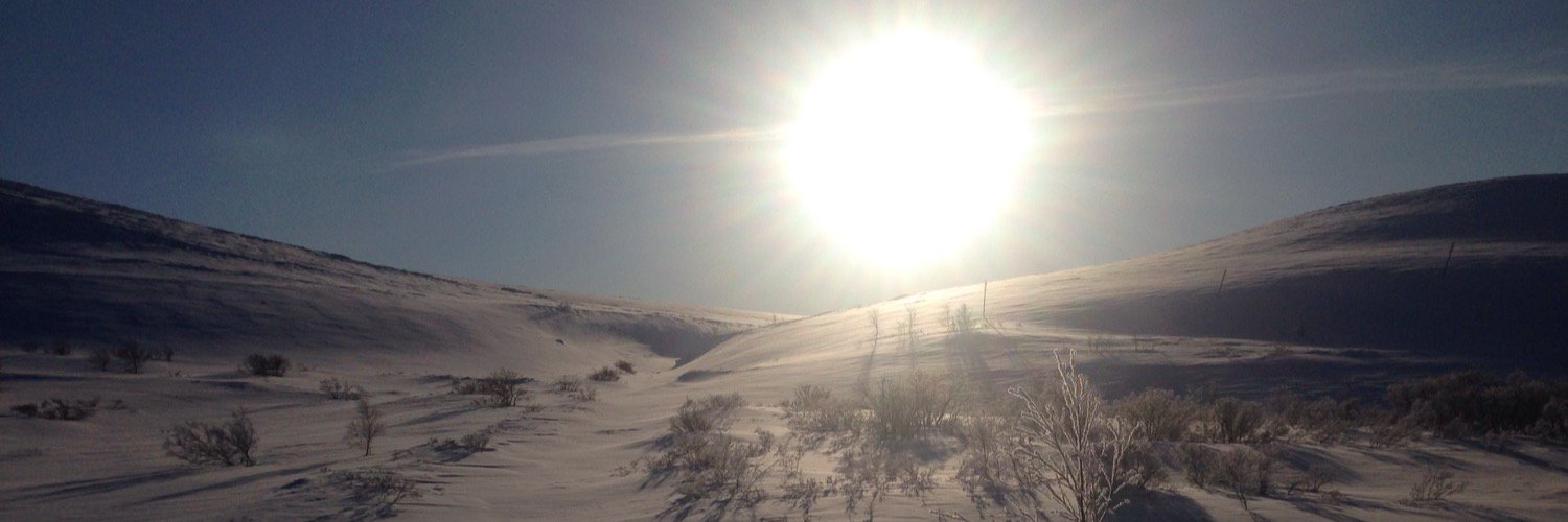 Rust1664's profile banner image