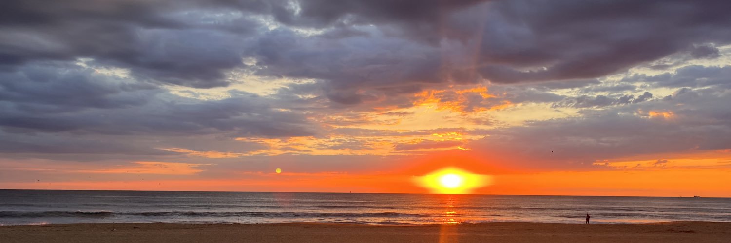 Reader Euphrosynos ☦️🇺🇸🏴󠁧󠁢󠁳󠁣󠁴󠁿 banner