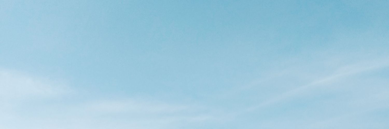 akkobeach's profile banner image
