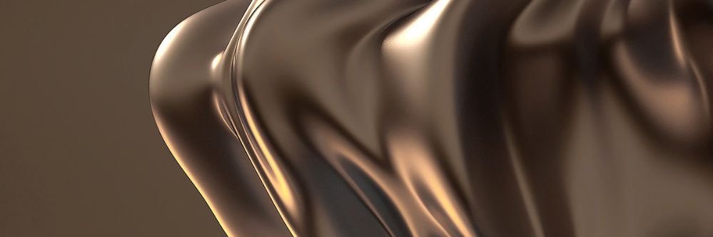 arceus1414's profile banner image