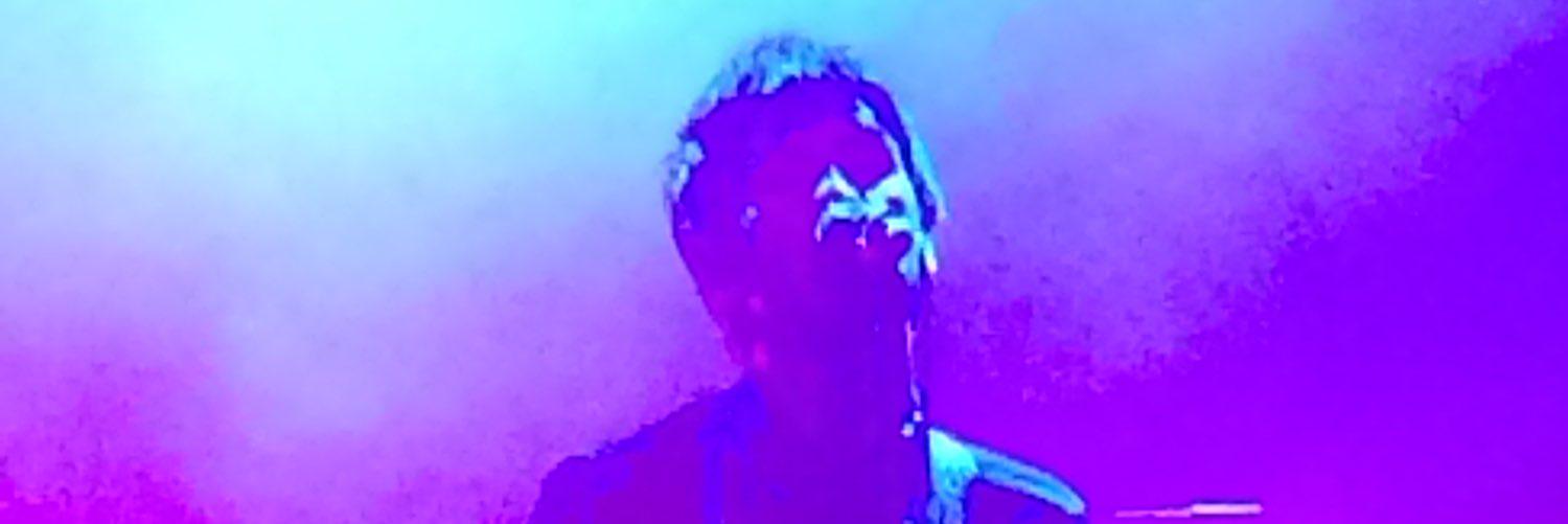 QuestionOfLust's profile banner image