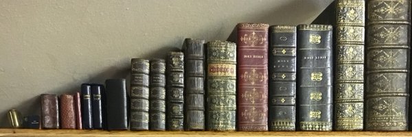 FredFredSanders Profile Banner