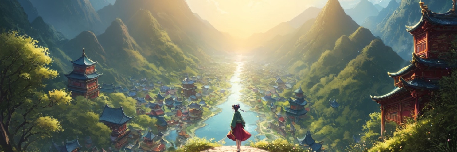 dalvasuis's profile banner image