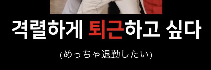 5l23O's profile banner image