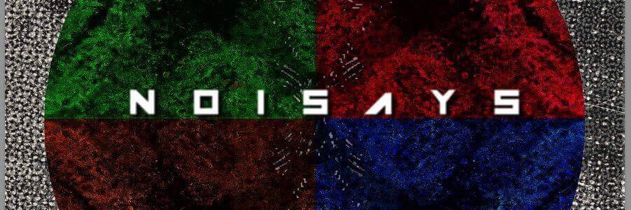Tilletttweets's profile banner image