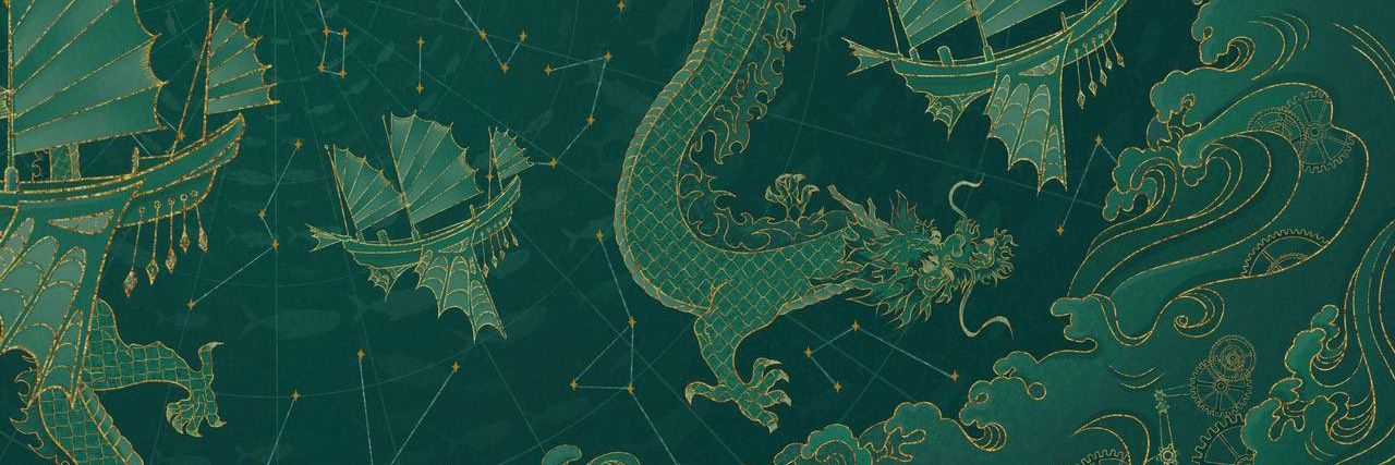 sabavip131's profile banner image