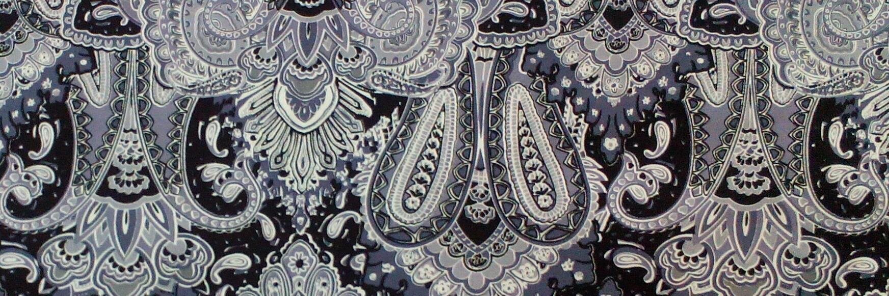 GiovaniHomme's profile banner image