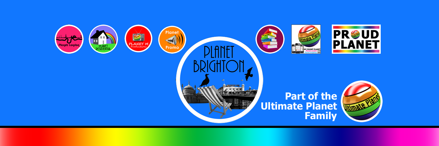 planet_brighton's profile banner image