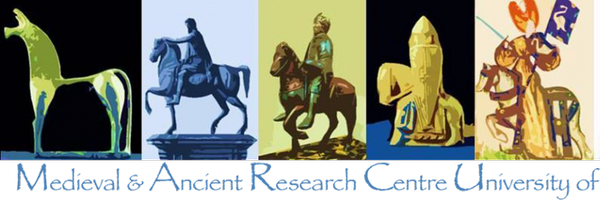 MedAndAncient Profile Banner