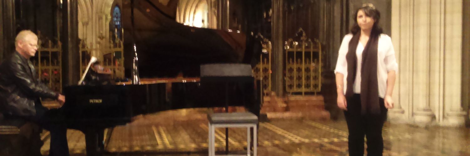 WilliamsAisling's profile banner image