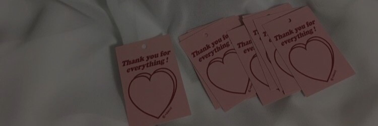 dreamingstiles_'s profile banner image