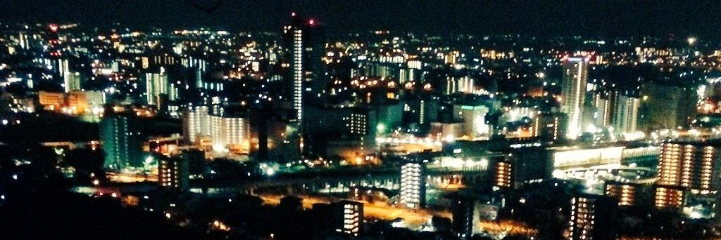 19990324I's profile banner image