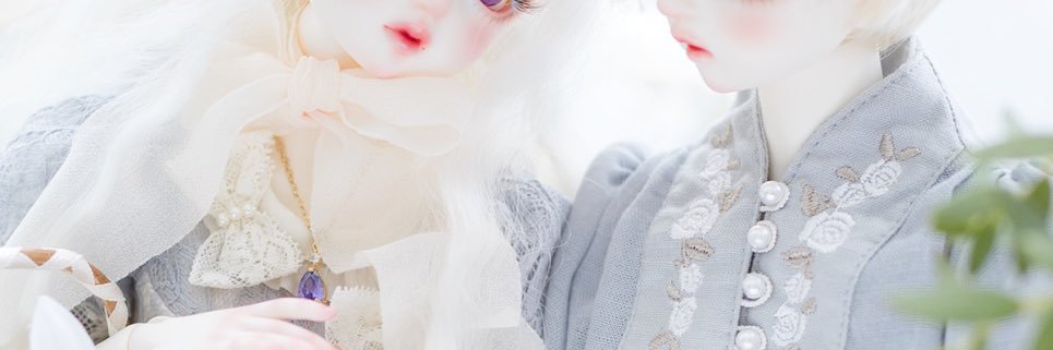 미넷 banner