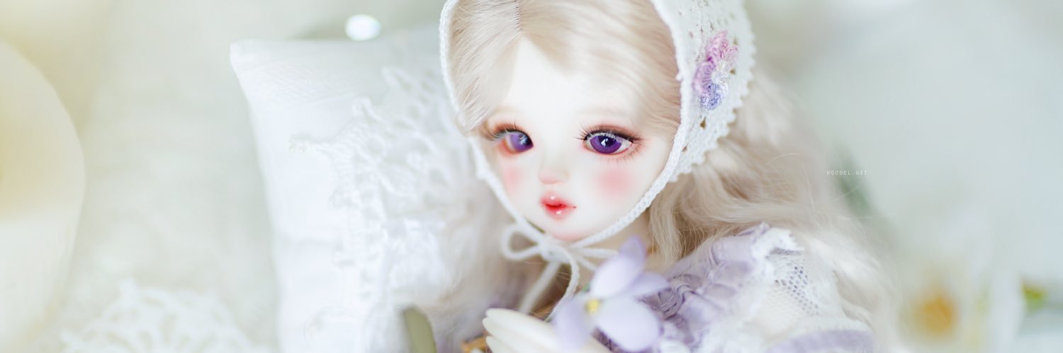 moderato_m's profile banner image