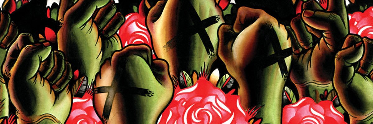 RubenWontBreak's profile banner image