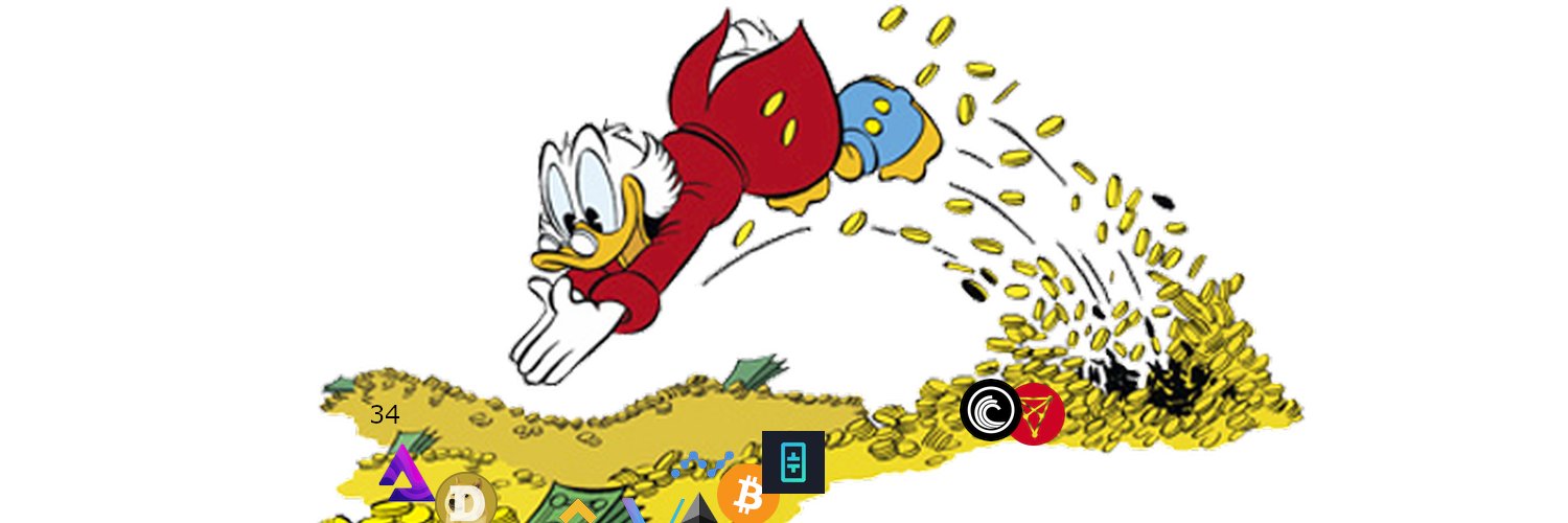 JoeYi84's profile banner image