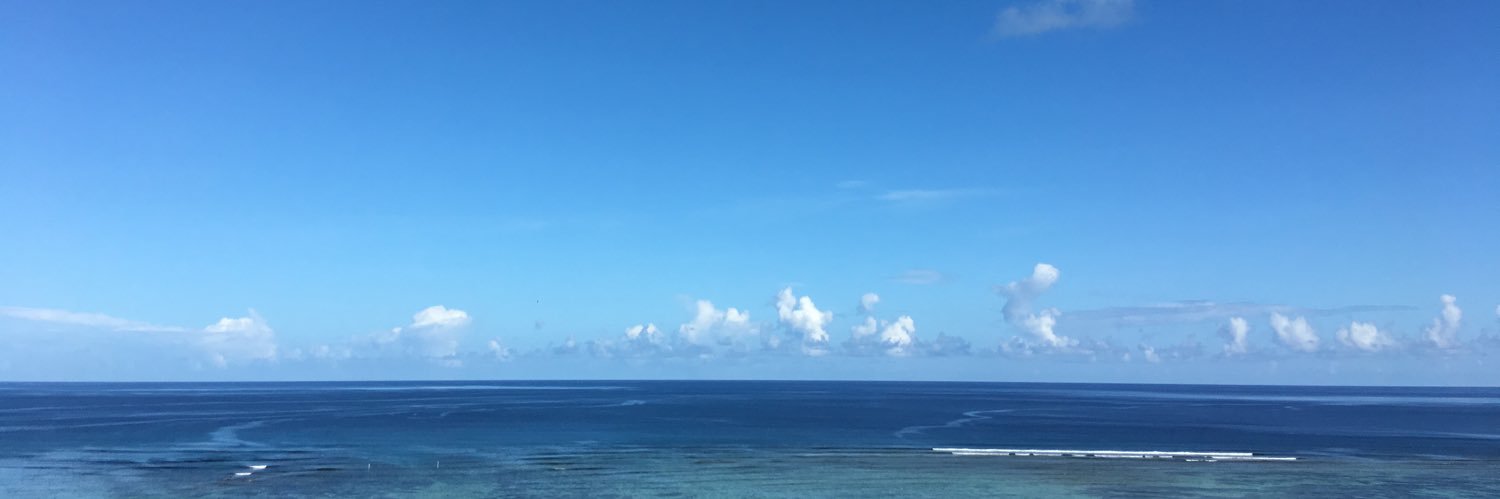 88GMj's profile banner image