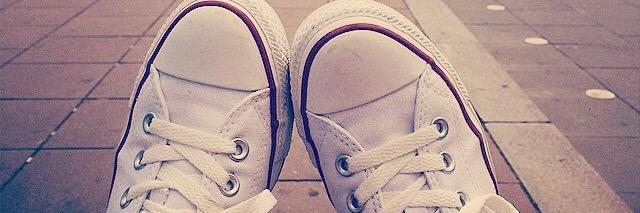 Naila_Abb's profile banner image