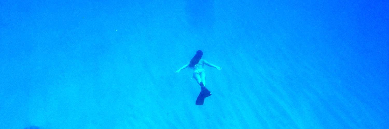 kaorimayaguchi's profile banner image