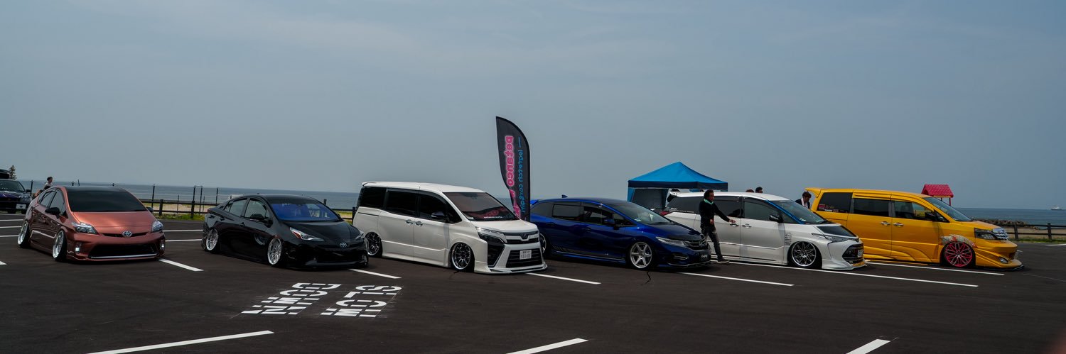 imove9999's profile banner image