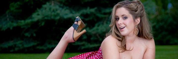 LipglossKitten's profile banner image