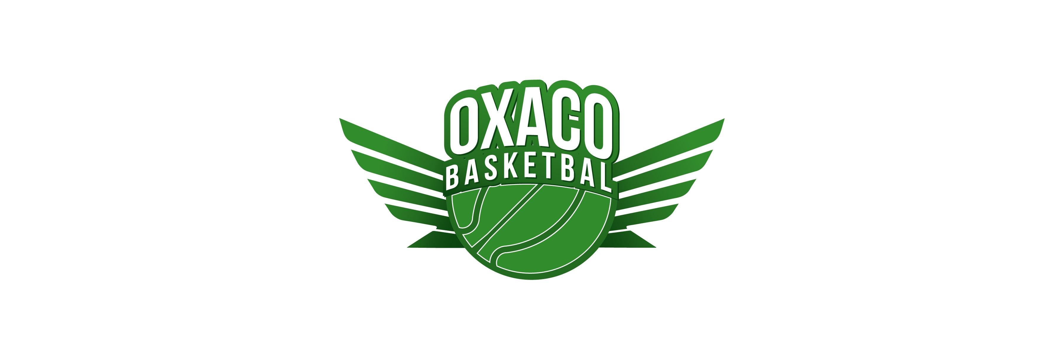 oxacobbc's profile banner image