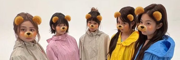 hoe4mshuh's profile banner image