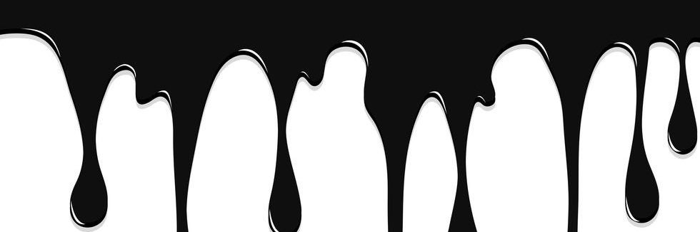 CBtransformedME's profile banner image