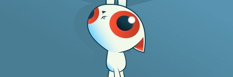 ekimOOo's profile banner image