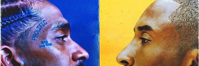 ItsJustNoel's profile banner image