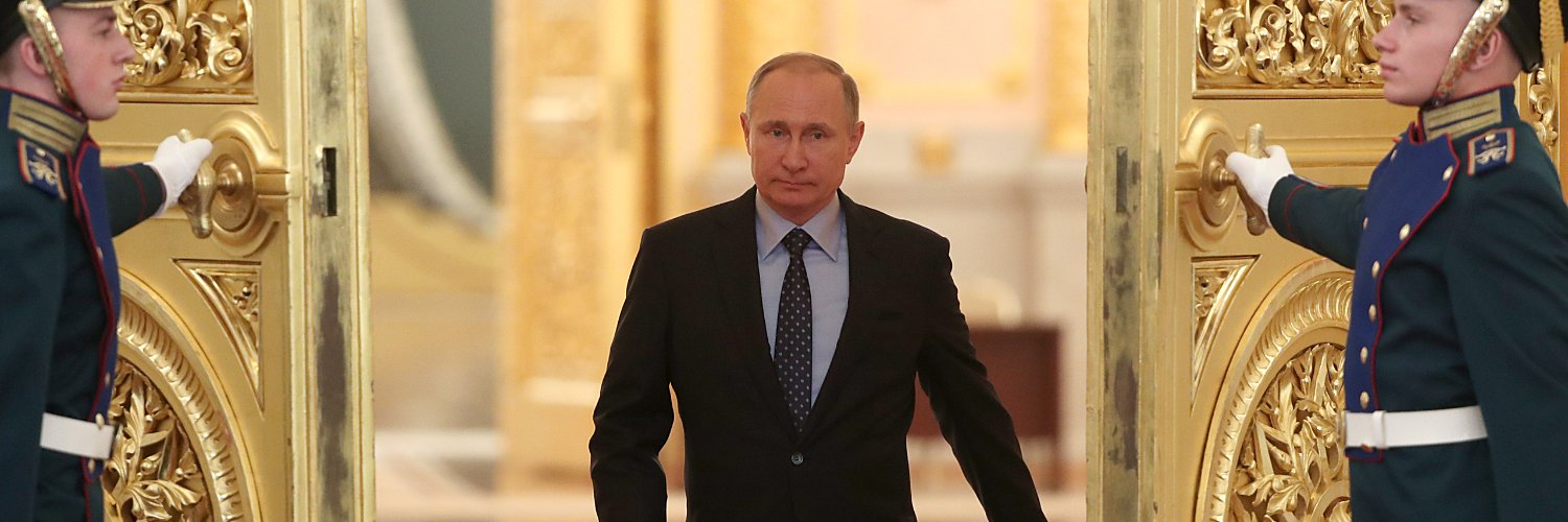 Анатолий Власов 🇷🇺's banner