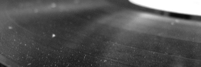thelndcrew's profile banner image