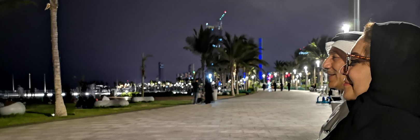 BatoulBasalom's profile banner image