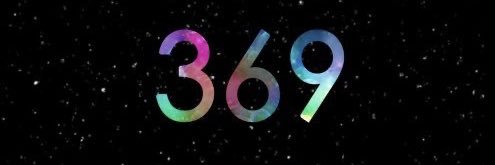 Manweezy369's profile banner image