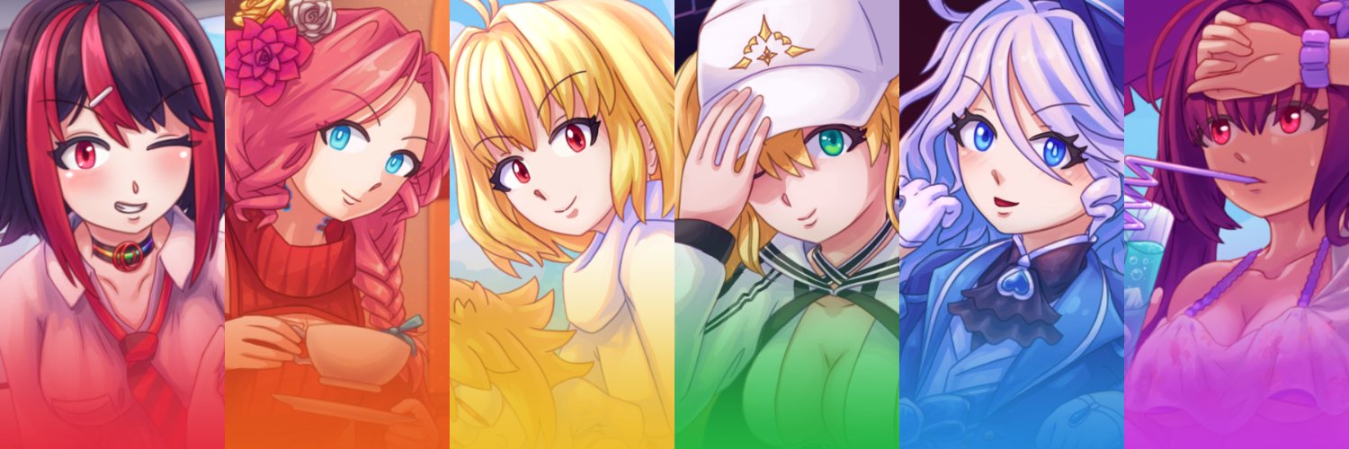 Azzypics's banner