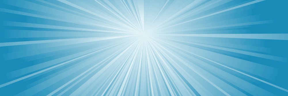 charli sargent banner