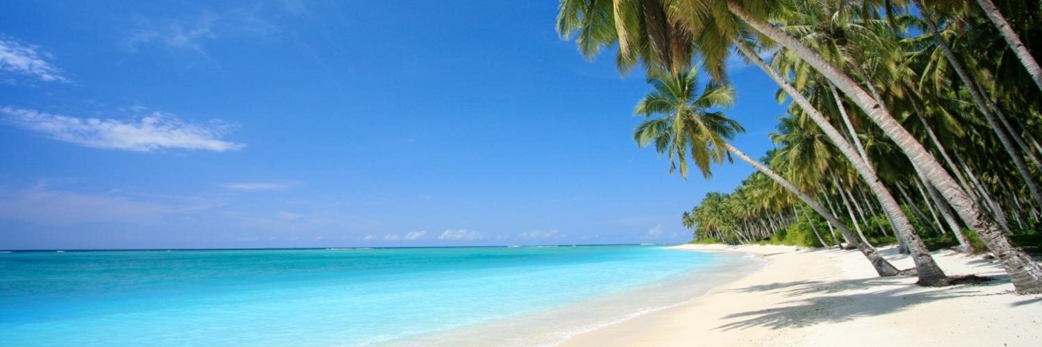 SriLankanERDoc's profile banner image