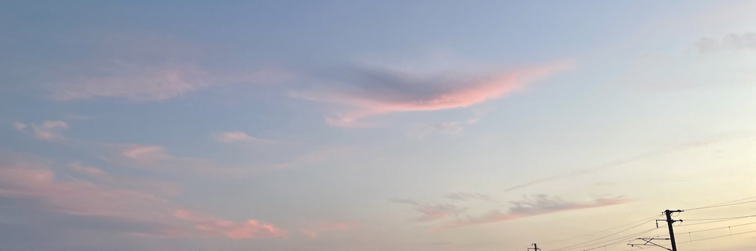 KicoManiworks's profile banner image